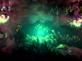 trine2_32bit 2014-12-23 22-24-27-46.png